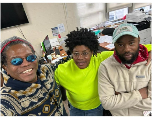 best trade program.jpg