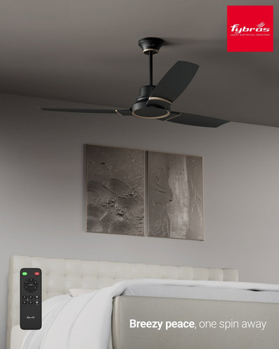 Effortless Control with Fybros Ceiling Fan with Remote.jpg