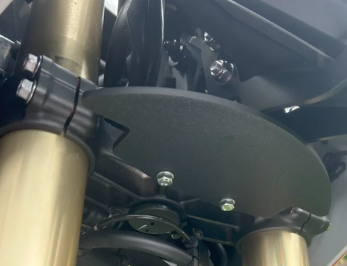 FireShot Capture 004 Tenere 700 Windabweiser Befestigungspunkt Kotflügel von WilMakerWor [makerworld