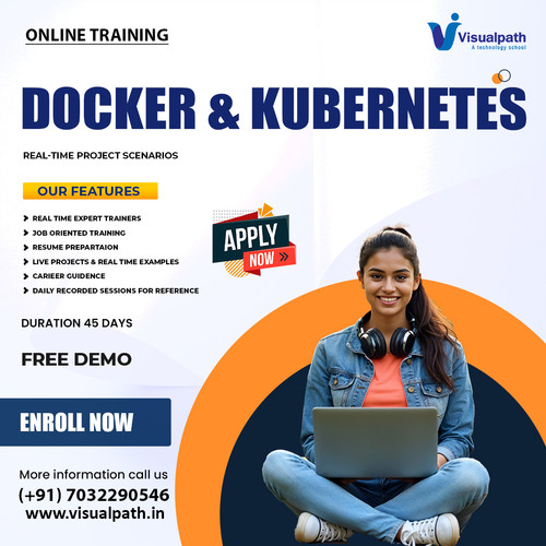 Best Docker and Kubernetes Online Training  Kubernetes Online Training.jpg