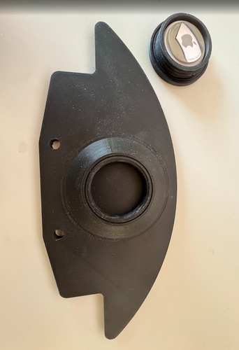 FireShot Capture 007 Foto Google Fotos [photos.google.com]