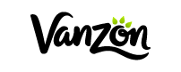VanZon