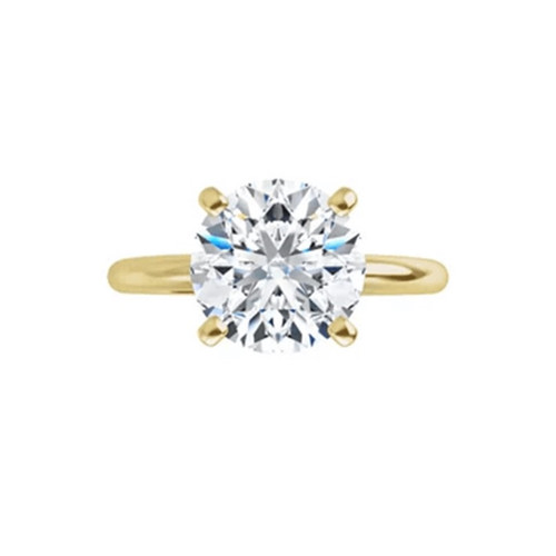 Shop the Best Lab Grown Diamonds Online at Forever Ring.jpg