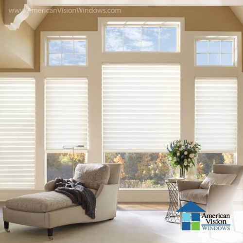 Best Window Company.jpg