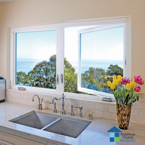 Window Replacement Companies Santa Clara.jpg