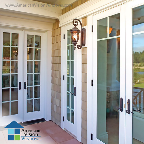 Best Window Company Santa Clara.jpg