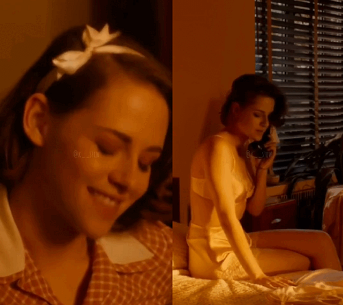 3WMex2a.md.png