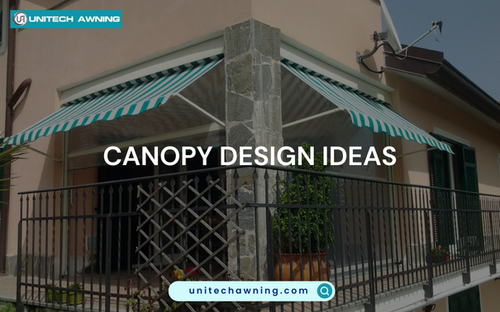 Canopy Design Ideas.png