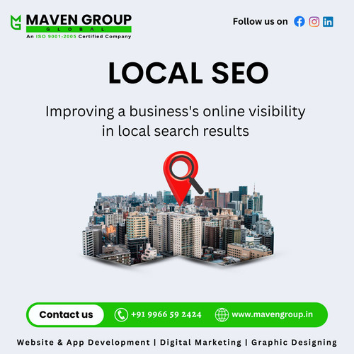 Local SEO in Hyderabad.jpg