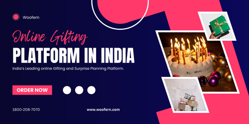 Get Online Cake Delivery in Chandigarh - Woofern.png