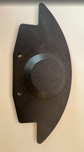 FireShot Capture 008 Foto Google Fotos [photos.google.com]