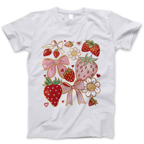 Photograph of four blank t-shirts greys beige and army green. Clipping path included. Ready for your.jpg