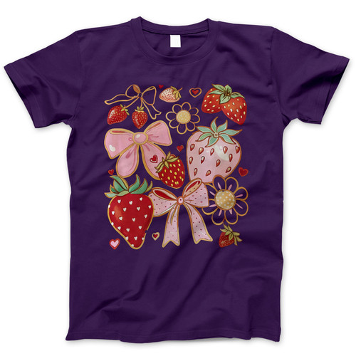 Photograph of four blank t-shirts greys beige and army green. Clipping path included. Ready for your.jpg