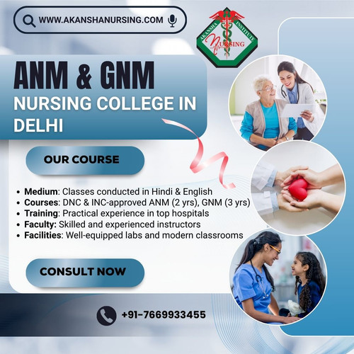 ANM & GNM Nursing College in Delhi.jpg