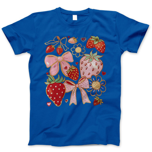 Photograph of four blank t-shirts greys beige and army green. Clipping path included. Ready for your.jpg