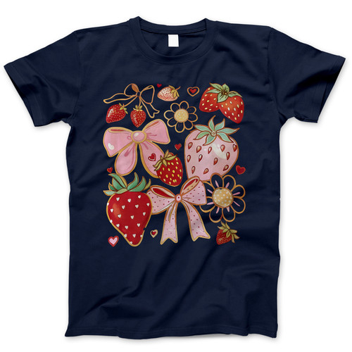 Photograph of four blank t-shirts greys beige and army green. Clipping path included. Ready for your.jpg