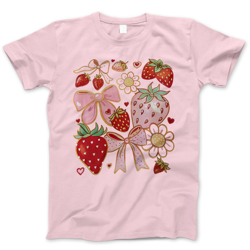 Photograph of four blank t-shirts greys beige and army green. Clipping path included. Ready for your.jpg