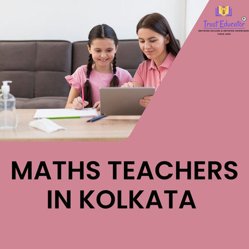 mathematics teacher in kolkata.jpg