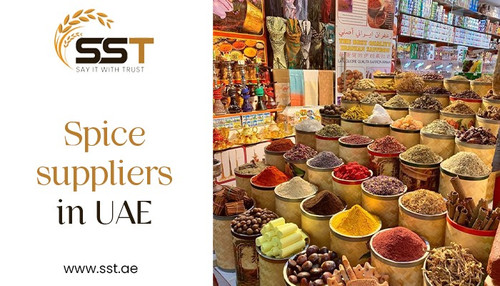 Spice suppliers in UAE.jpg