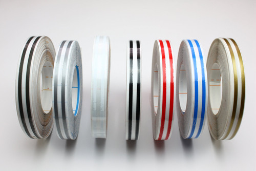 Vinyl Striping Tape.jpg