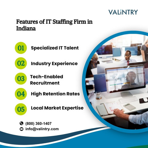 Features of IT Staffing Firm in Indiana.jpg