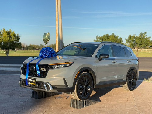 WhatsApp Image 2025 04 25 at 19.02.06.jpg