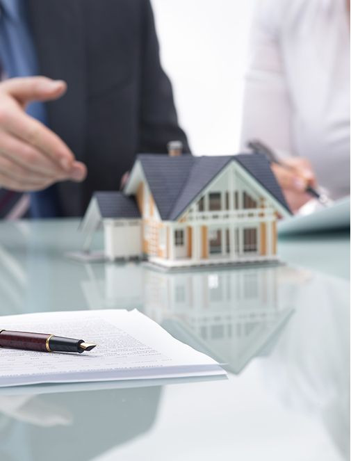 promoteur immobilier