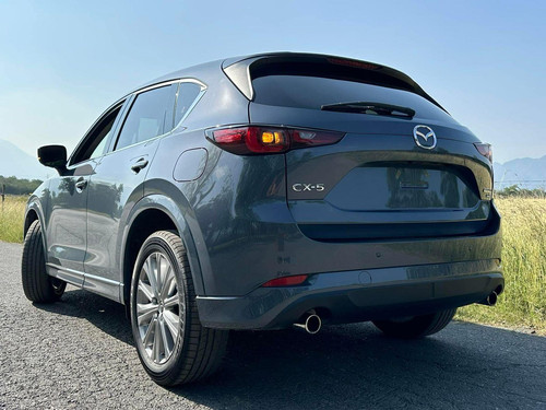 WhatsApp Image 2025 04 26 at 14.39.27.jpg