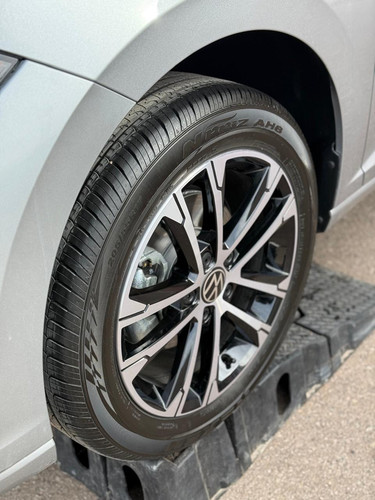 WhatsApp Image 2025 04 28 at 08.56.43 (2).jpg