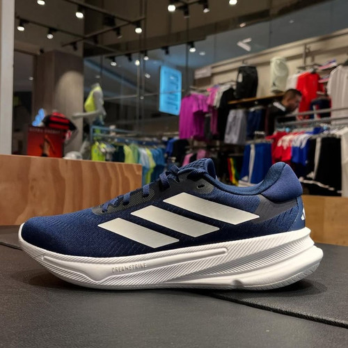 Adidas Supernova Ease.jpg