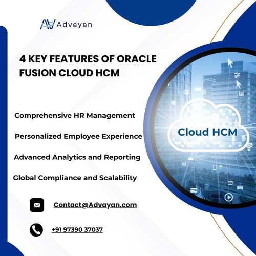 4 Key Features of Oracle Fusion Cloud HCM.jpg