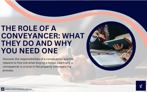 The Role of a Conveyancer: What They Do and Why You Need One.png