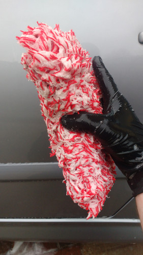 IMG 20201024 110032259