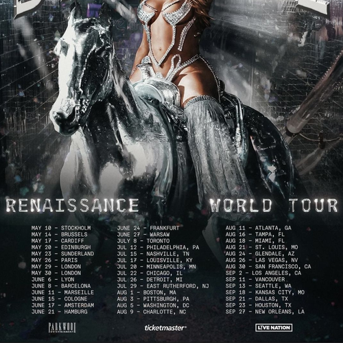 Untitled design (1).png