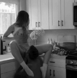 bdsmlr 9713972 7d8Xi3TXfF.gif