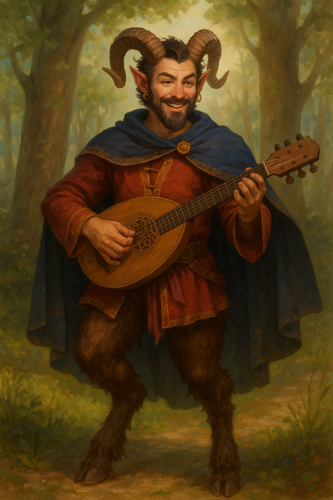 Callen tocando um alaude.png