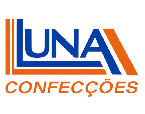 Luna Confecções