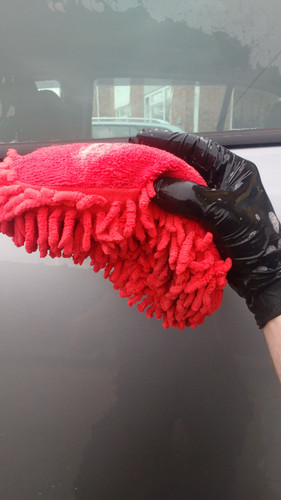 IMG 20201024 105952062