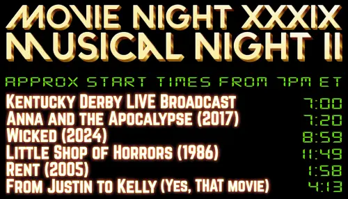 movienightxxxix starttimes.webp