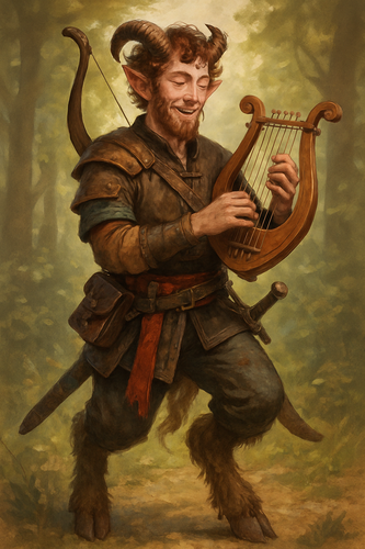 28 de abr. de 2025, 20 54 47.png