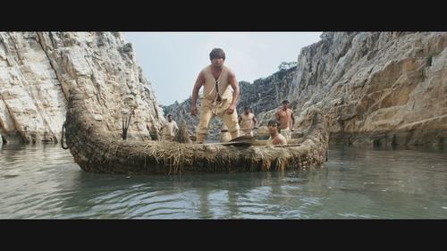 vlcsnap 2025 04 29 09h45m11s807.png