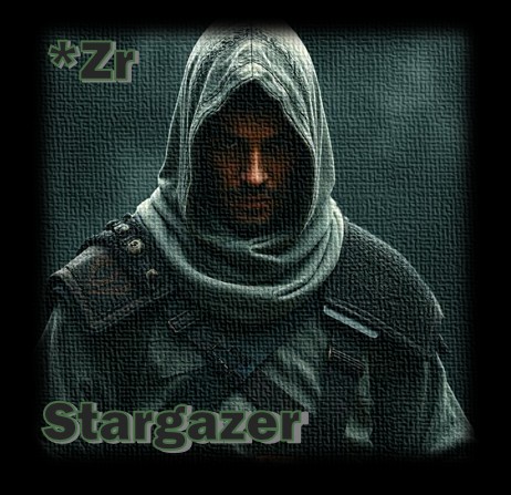 Stargazer24.jpg
