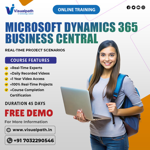 Dynamics 365 Business Central Course  Online Training Course.jpg