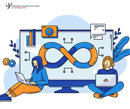 Top DevOps as a Service Providers for Scalable Growth.jpg