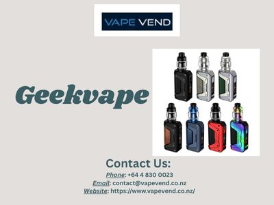 Cutting-Edge Geekvape Device for Superior Performance.jpg