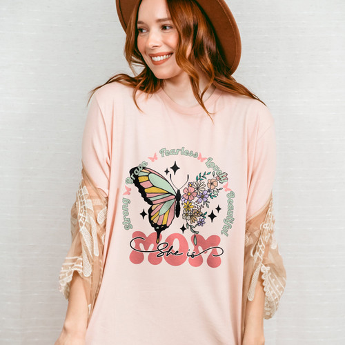 404. Mockup t shirt MK 1Mockup 11She is mom 5.jpg