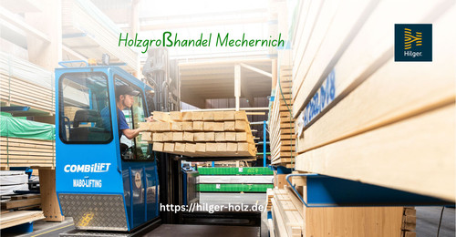 Holzgroßhandel Mechernich.jpg