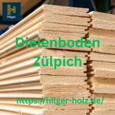 Dielenboden Zülpich.jpg