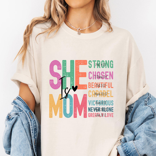 101. Mockup t shirt MK 1Mockup 2She is mom 4.jpg