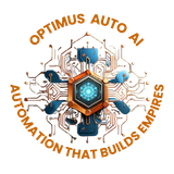 optimus auto ai logo image no background.png